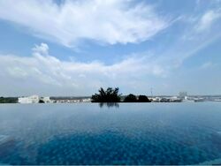 Eon Shenton (D2), Apartment #504380851